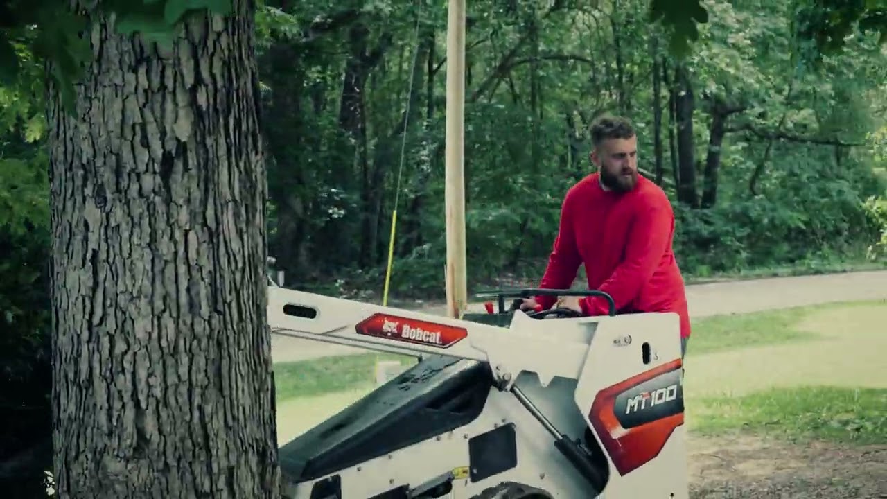 THAT'S NOT JUNK!! 7-Hills Haul Away Light Demolition Yard Waste Removal