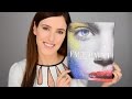 My First Book! What’s in it and what to expect - a quick overview #Facepaintbook