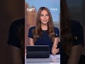 ترامب يهدد العالم ويعلن الحرب على جيرانه