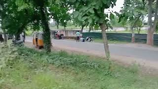 Ssb Sitamarhi 20Th Bn Ssb Sitamarhi, Arifpur Paktola, Pops- Dumra Distt- Sitamarhi, Bihar-843302