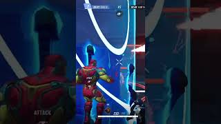 45 finals is kinda crazy.. #gaming #marvelrivals #ironman #marvel
45 finals is kinda crazy.. #gaming #marvelrivals #ironman #marvel 45 finals is kinda crazy.. #gaming #marvelrivals #ironman #marvel