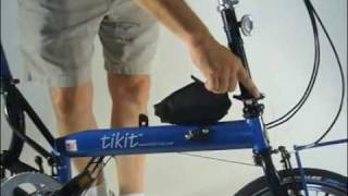 【直接渡し希望】BIKE FRIDAY tikit s-l400.jpg