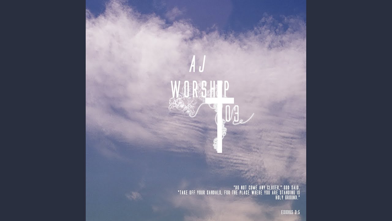 Assista a Take Off Your Shoes (feat. chohee) (네 발의 신을 벗으라 (feat. 초희)) no YouTube Assista a Take Off Your Shoes (feat. chohee) (네 발의 신을 벗으라 (feat. 초희)) no YouTube