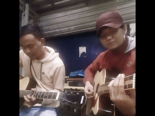 st12/setiaband -asmara 2 ( sakit hati ) ,,,,,, cover by ( Rian feat nahnu ) class=