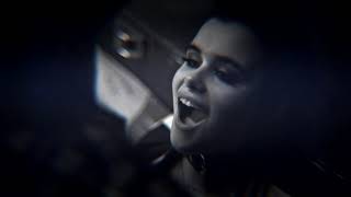 If U Seek Amy Kat X Daniel Euphoria