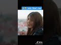 صوت أنوشكا شارما