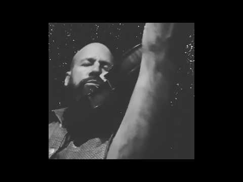 Electric Violin Improv