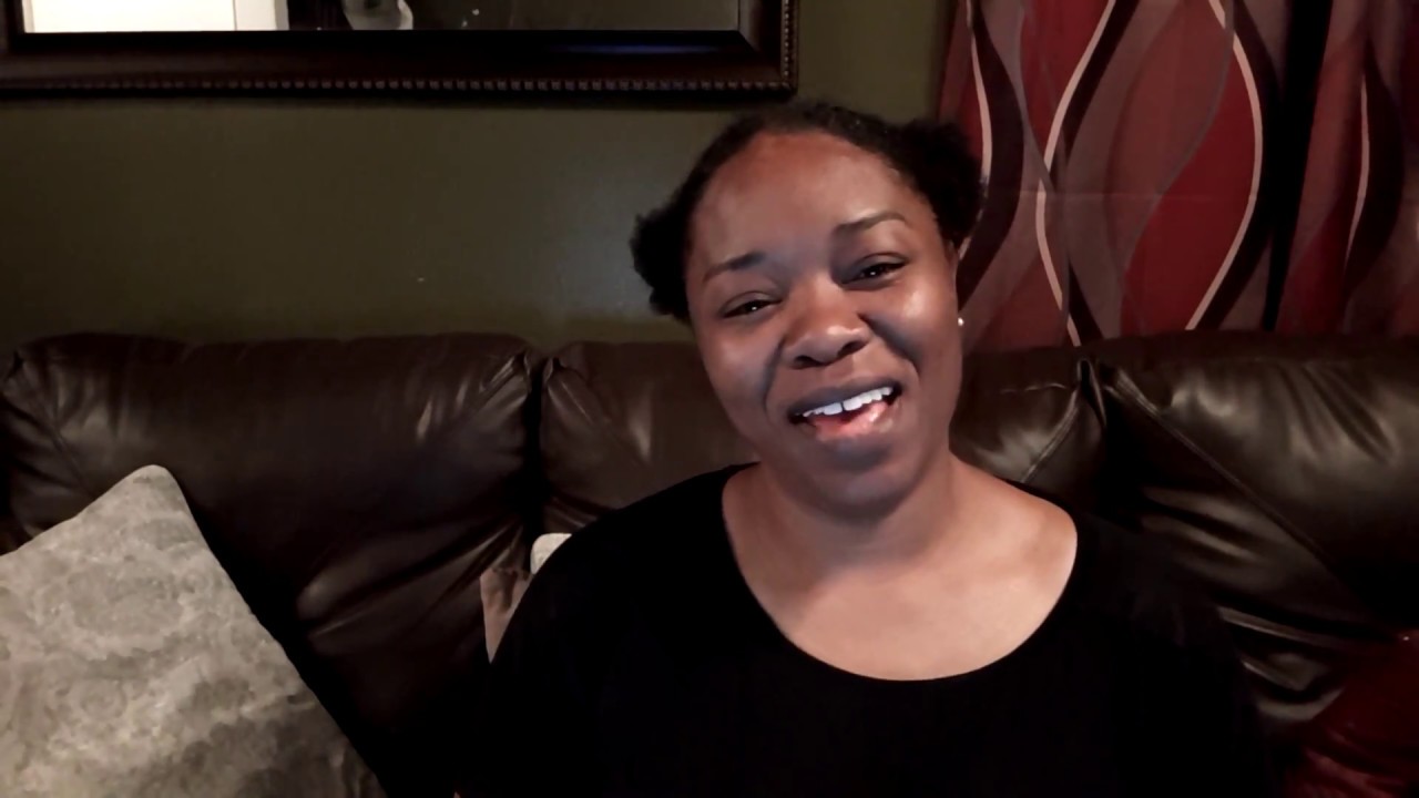 Heat Rash Skin - Soothing Bath - YouTube