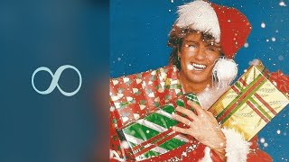 Wham! - Last Christmas (10 Hours)