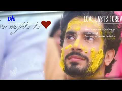 friendship-ringtone,tera-yaar-hoon-main-ringtone