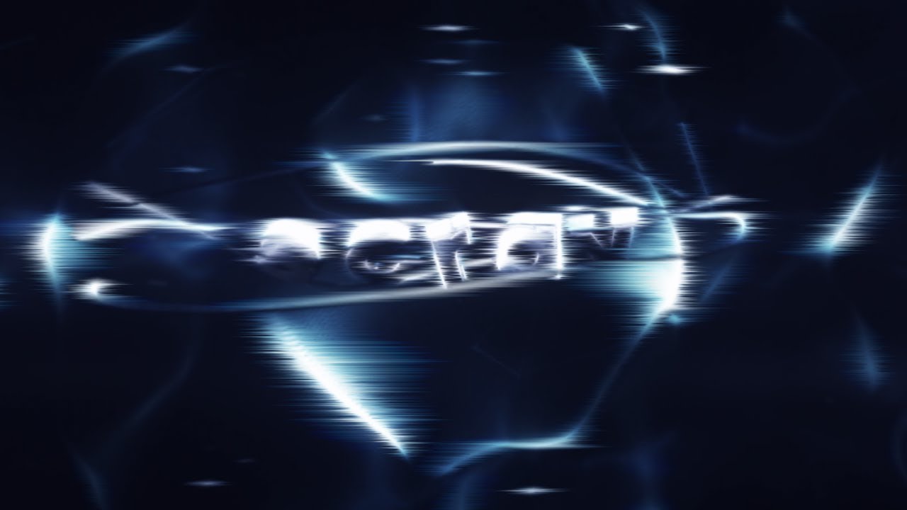 Scrav's Intro | EQNX - Rate this style. - Scrav's Intro | EQNX - Rate this style.