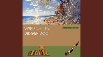 Thumbnail of Spirit of the Didgeridoo