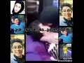 محمود البنا ام الشهيد ربنا يرحمة حسبي الله ونعم الوكيل فيك يا راجح محمود البنا ام الشهيد ربنا يرحمة حسبي الله ونعم الوكيل فيك يا راجح