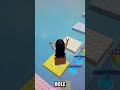 Wenn ich deine Schwester wäre  #robloxrants #roblox