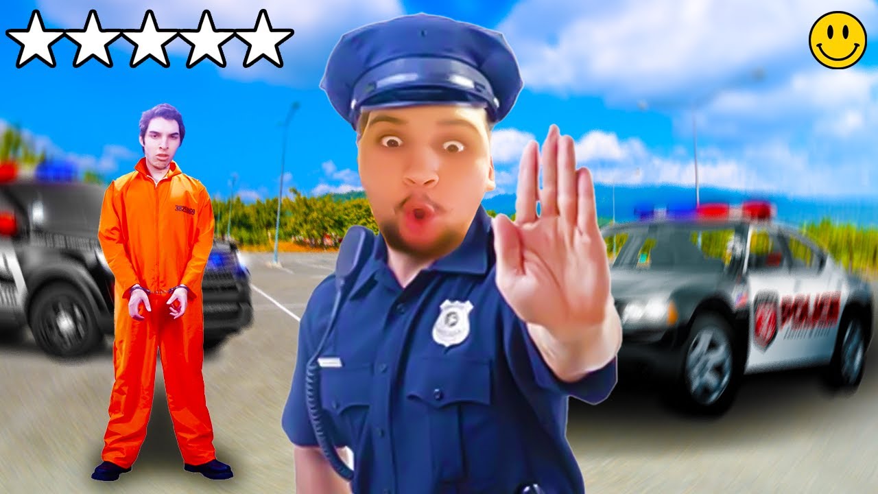 COPS