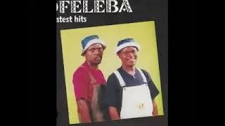 OFELEBA - WAKUBONA WAKUBELETHA