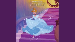 Vignette de la vidéo "Release - Cinderella: Finale"