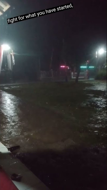 wa story #One Last Breath