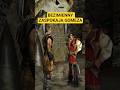 Co jeśli oddamy wszystkie skręty - Gothic 1 #gothic