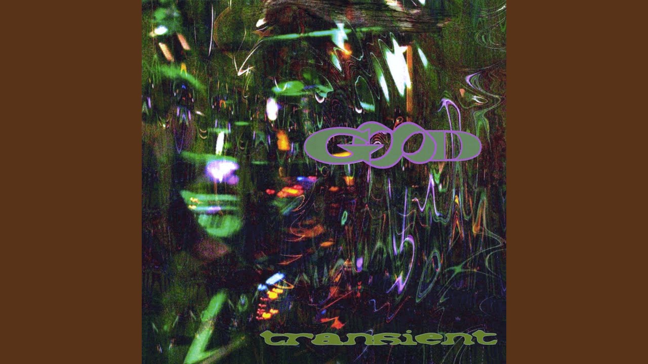 Watch Barely Transient on YouTube Watch Barely Transient on YouTube