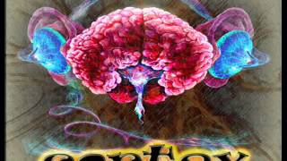 CORTEX - Tradition Of Sorcerer screenshot 3