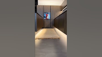 Interior realistic walkthrough--on going 3dsmax tutorial. #shorts