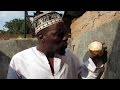 Eating during the holly month of ramathan  omooti omubalanguzi  2016