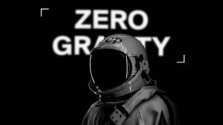 Sensopro goes FIBO 2026