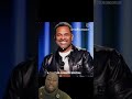 Netflix 2025 Net Income #Comedy #Netflix #Money