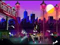 thumbnail img16x9