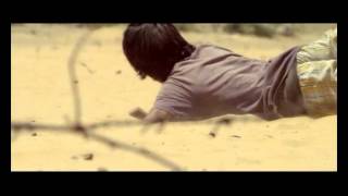 Coca-Cola's latest Cricket commercial EXCLUSIVELY on The Fanstation screenshot 5