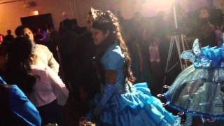 Mi Linda esposa grupo whazaa whazaa