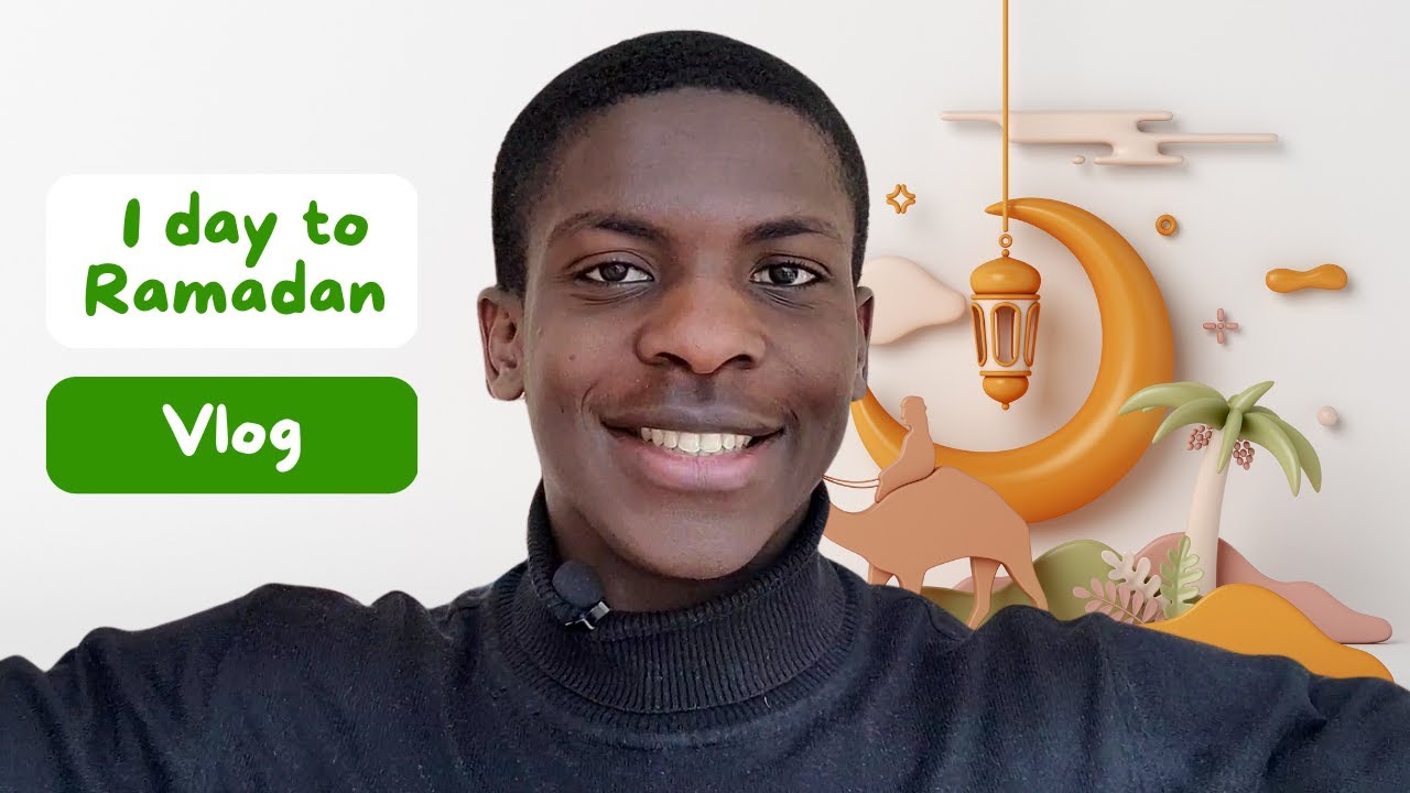 Ramadan Prep Vlog In Turkey 1 Day To Ramadan 2023 YouTube ramadan-prep-vlog-in-turkey-1-day-to-ramadan-2023-youtube