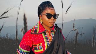 DJ Mchelwani - Mchelwani Remix video
