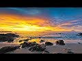 Deep soothing music for relaxation