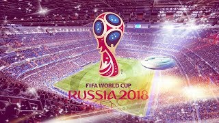 Ленинград  — Гол / Leningrad — Goal /World Championship 2018 Russia ✔
