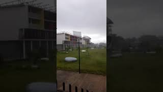 24062018 - Tempete - Zac Hibiscus