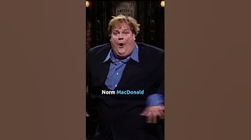 Chris Farley
