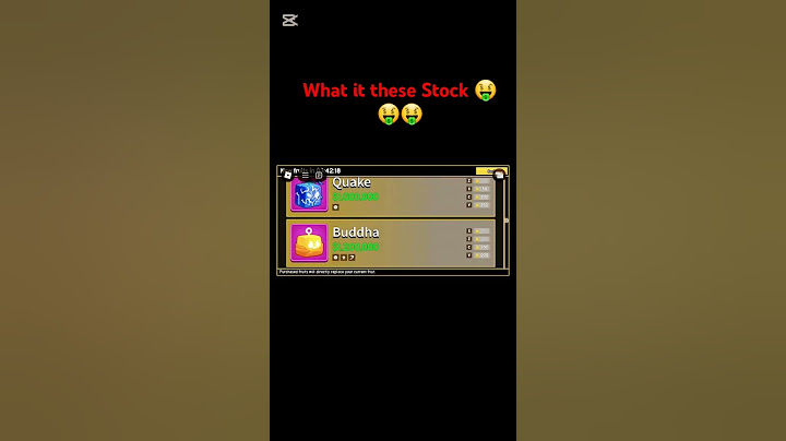 Dragon or yeti and gas fruit in stock blox fruit #roblox #bloxfruit#gaming ##livestreams#livestreams
