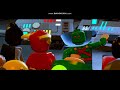 LEGO Batman 3 Beyond Gotham - Story Level 5: The Big Grapple/ De Grote Grijphaak