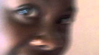 R M Bailey Girls Bathrom.AVI R M Bailey Girls Bathrom.AVI