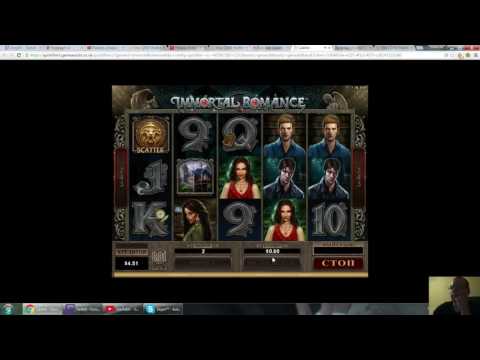 Λαβάτε bonus στο Revery Play και παίξτε καζίνο στο διαδίκτυο! Εγγραφείτε τώρα