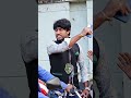 #trending #shortvideo #funny