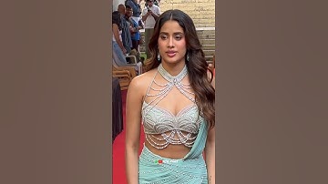 devara #song #ntr #janhvikapoor #jrntr #devara #short #shorts #reels #whatsappstatus #youtubeshorts