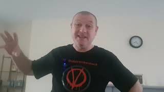 Farage Reaches A New Low, Even For Him