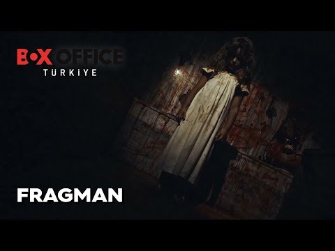 Zebun | Fragman