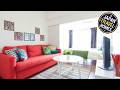 Chiyo apartment | Fukuoka, Japan | Hotel Review 🏩