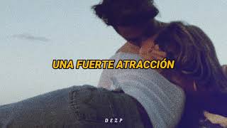 Luis Miguel // Dame Tu Amor [Letra]