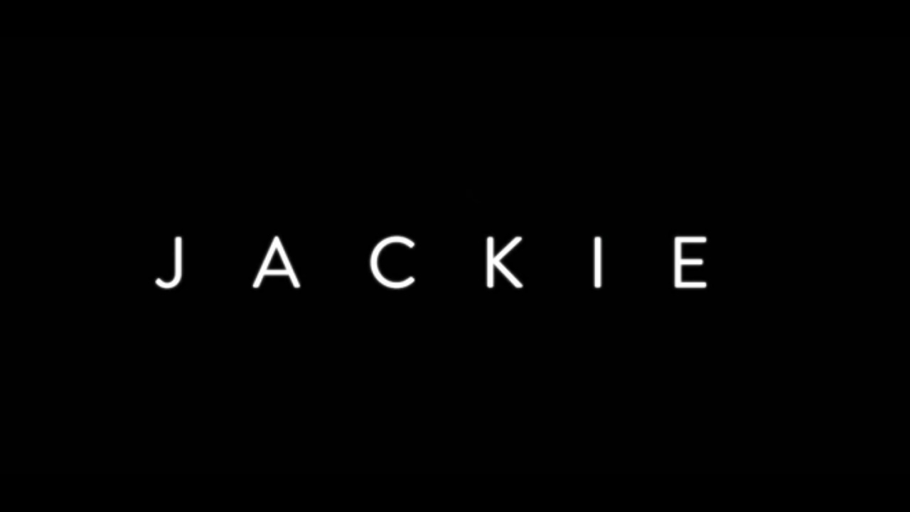 Jackie 2017 SubiTA Streaming YouTube