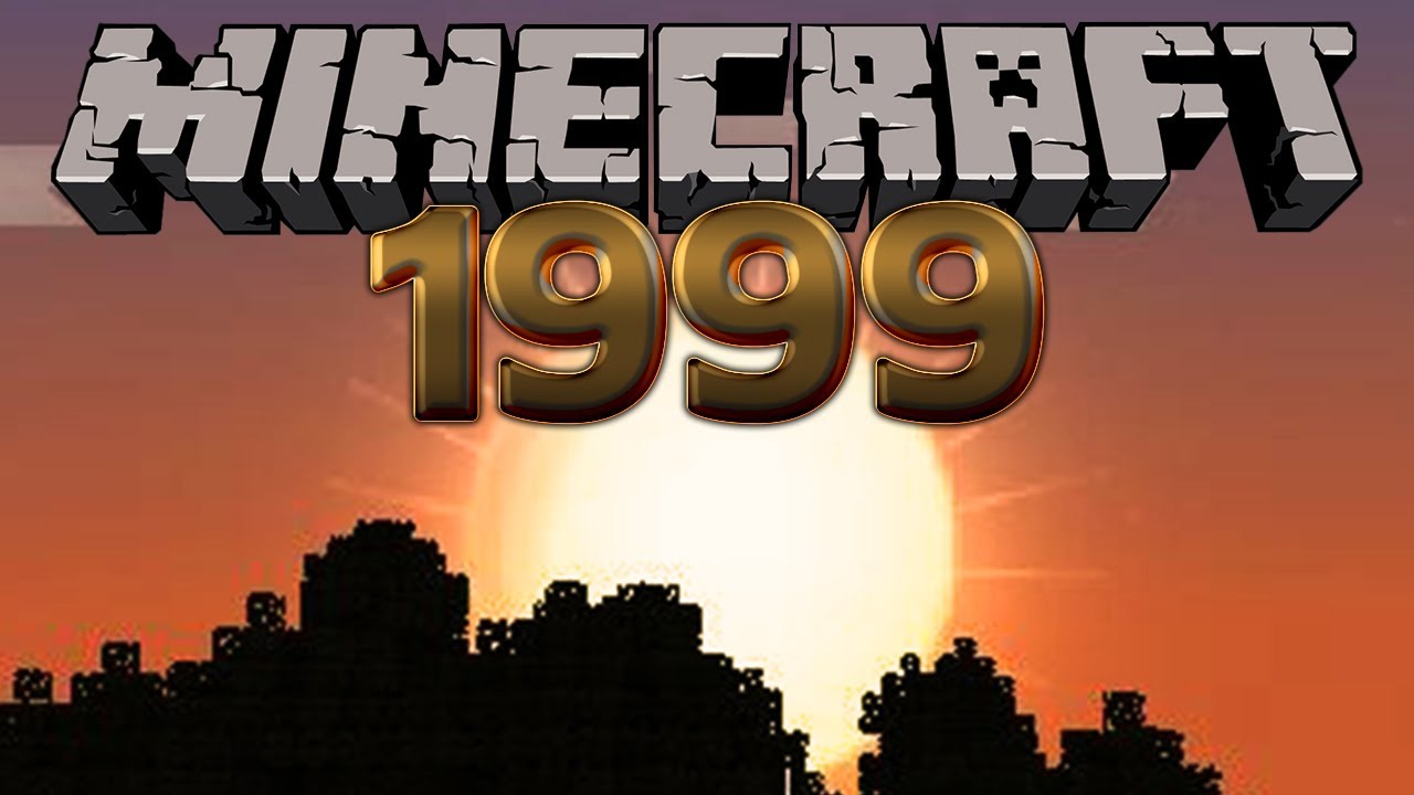 Let's Play Minecraft #1999 [Deutsch] [HD] - Die WG der Zwerge - YouTube
